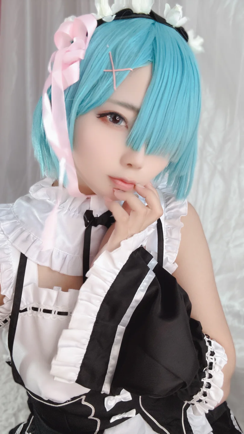 ChuChu♡MAGIC - 2023.8月号Class1 [68P-207MB] tg@simisebaisi 【丝足阁】050.webp